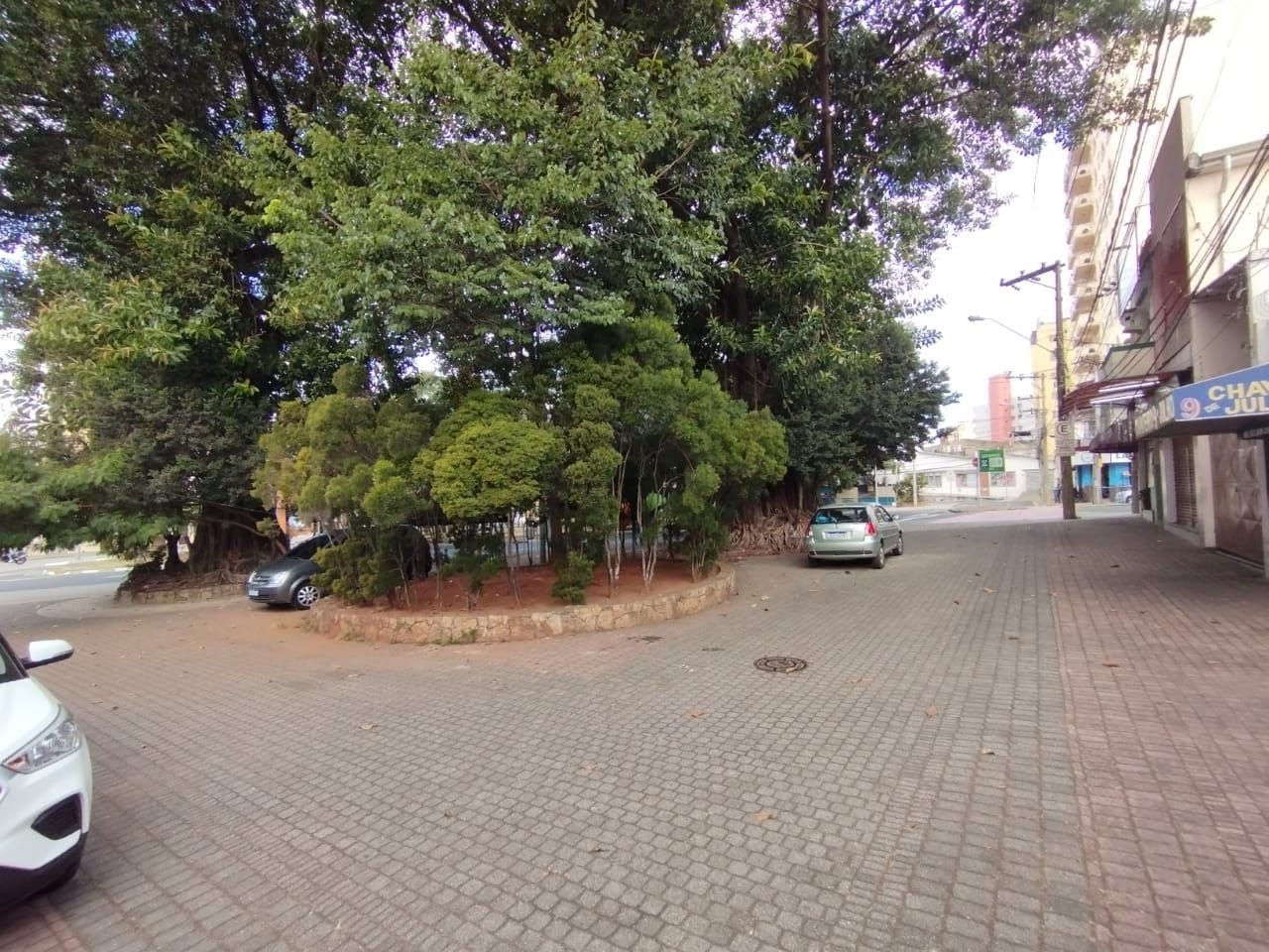 Casa à venda com 3 quartos, 1 banheiro e 147m² no Centro, Sorocaba (SP) — foto 15 de 16
