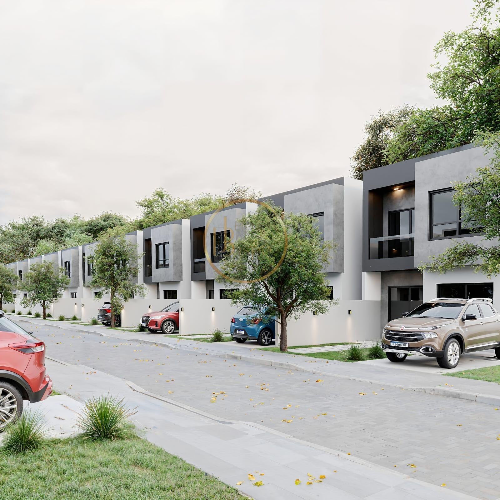 Apartamento à venda com 3 quartos, 1 suíte, 1 vaga e 80m² no Mirante, Porto Seguro (BA) — foto 14 de 20