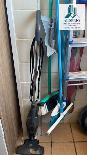 Apartamento em Pontal de Santa Marina  -  Caraguatatuba