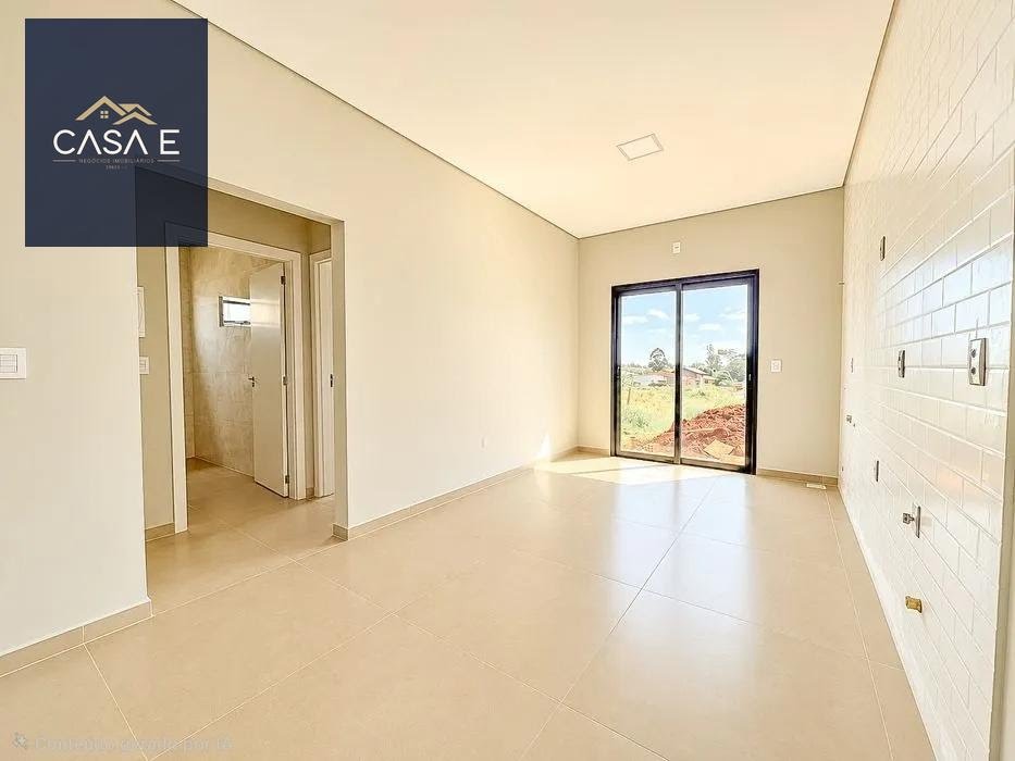 Casa à venda com 2 quartos, 1 banheiro, 1 vaga e 60m² no Thomé de Souza, Ijuí (RS) — foto 13 de 23