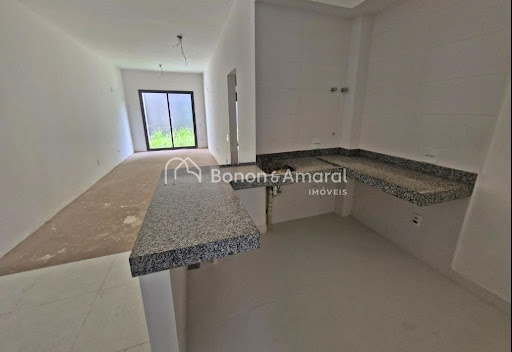Casa de Condomínio, 2 quartos - Foto 3