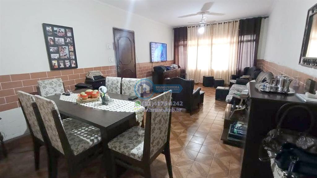 Casa à venda com 2 quartos, 2 vagas e 120m² no Jardim Japao, São Paulo (SP) — foto 7 de 11