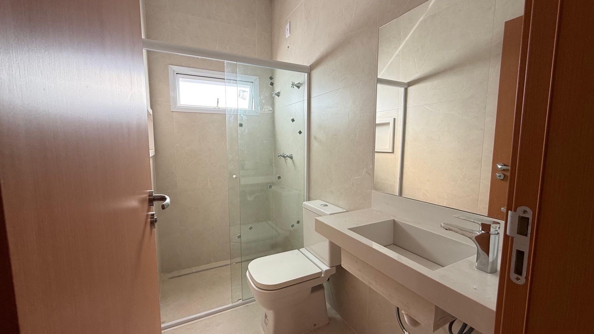 Casa à venda com 3 quartos, 1 suíte, 4 vagas e 157m² no Distrito de Bonfim Paulista, Ribeirão Preto (SP) — foto 15 de 25