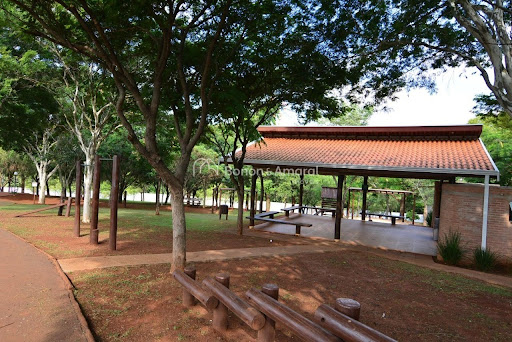 Casa de Condomínio, 3 quartos - Foto 27