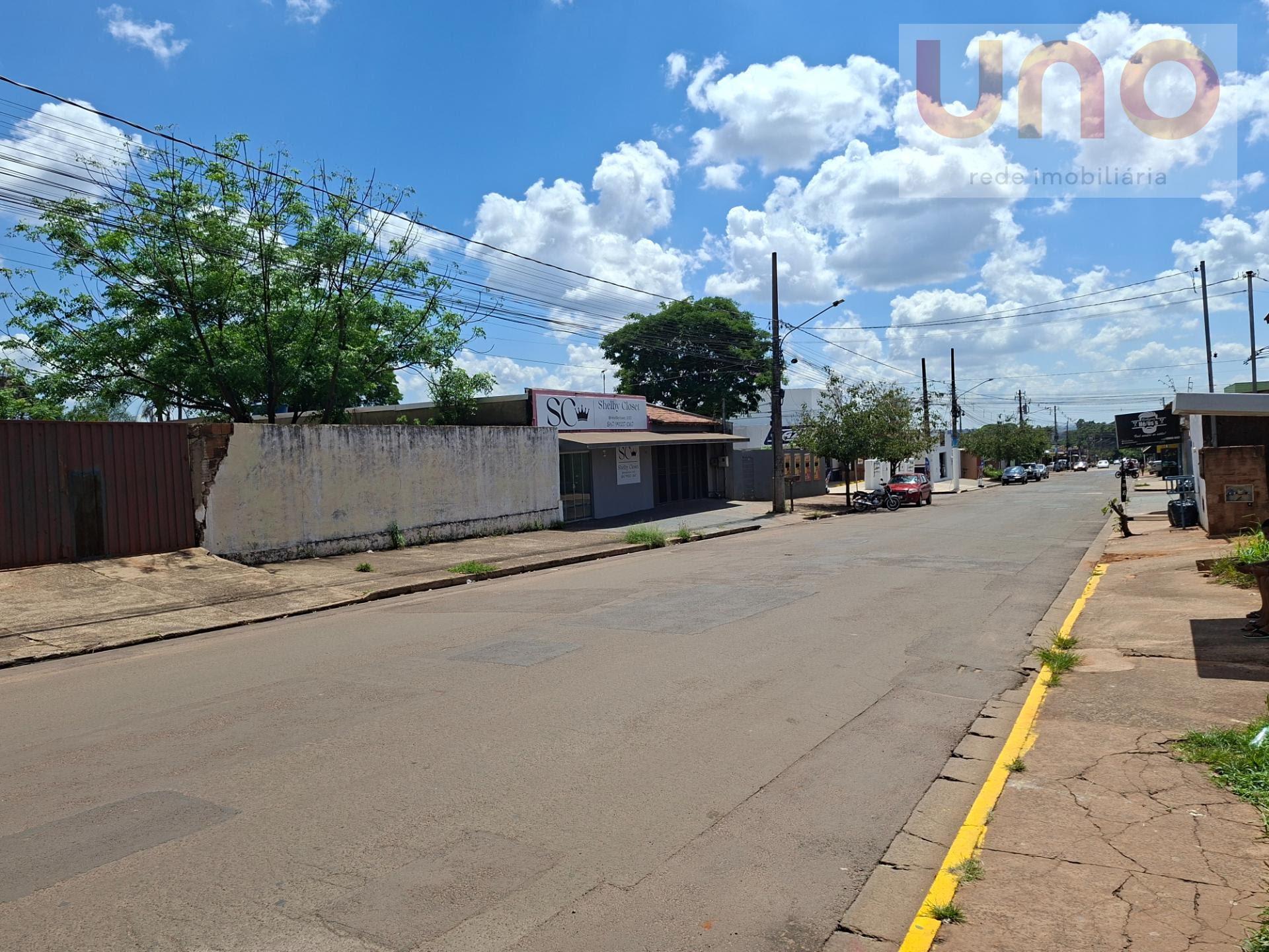 Terreno à venda com 360m² de terreno no Nova Lima, Campo Grande (MS) — foto 12 de 19