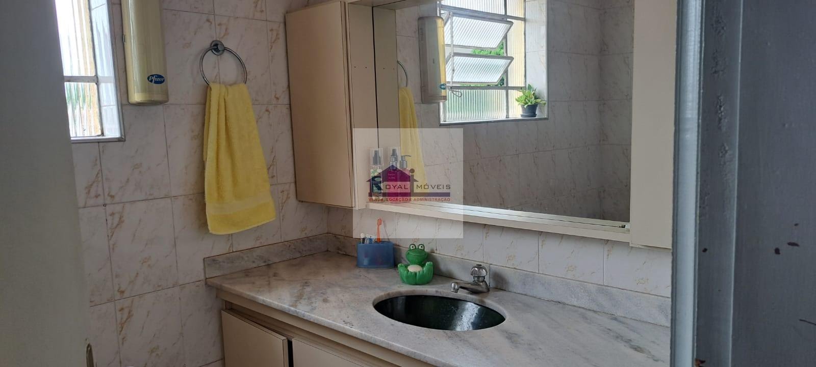 Casa à venda com 3 quartos, 1 suíte, 2 vagas e 152m² no Planalto Paulista, São Paulo (SP) — foto 20 de 28