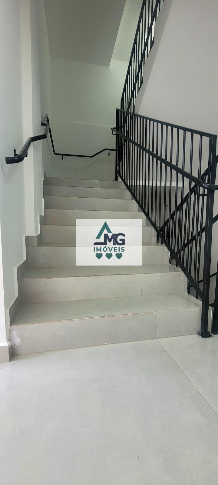Studio à venda com 1 quarto, 1 suíte, 1 vaga e 38m² no São Conrado, Três Corações (MG) — foto 24 de 28