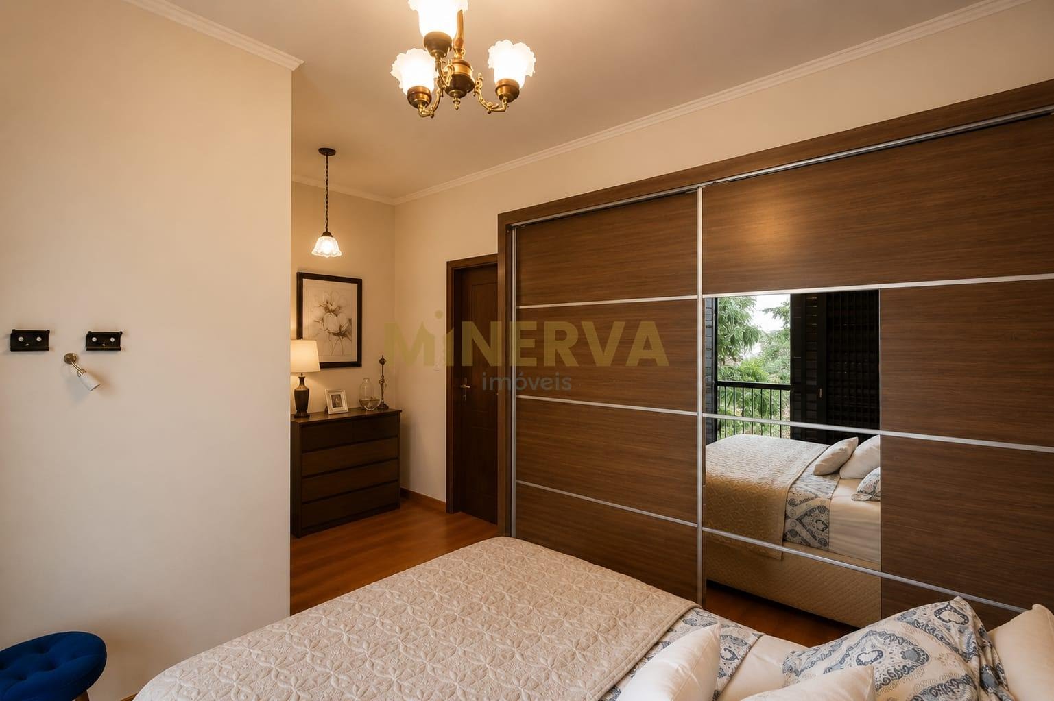 Casa à venda com 3 quartos, 1 suíte, 2 vagas e 140m² no Tatuapé, São Paulo (SP) — foto 15 de 17
