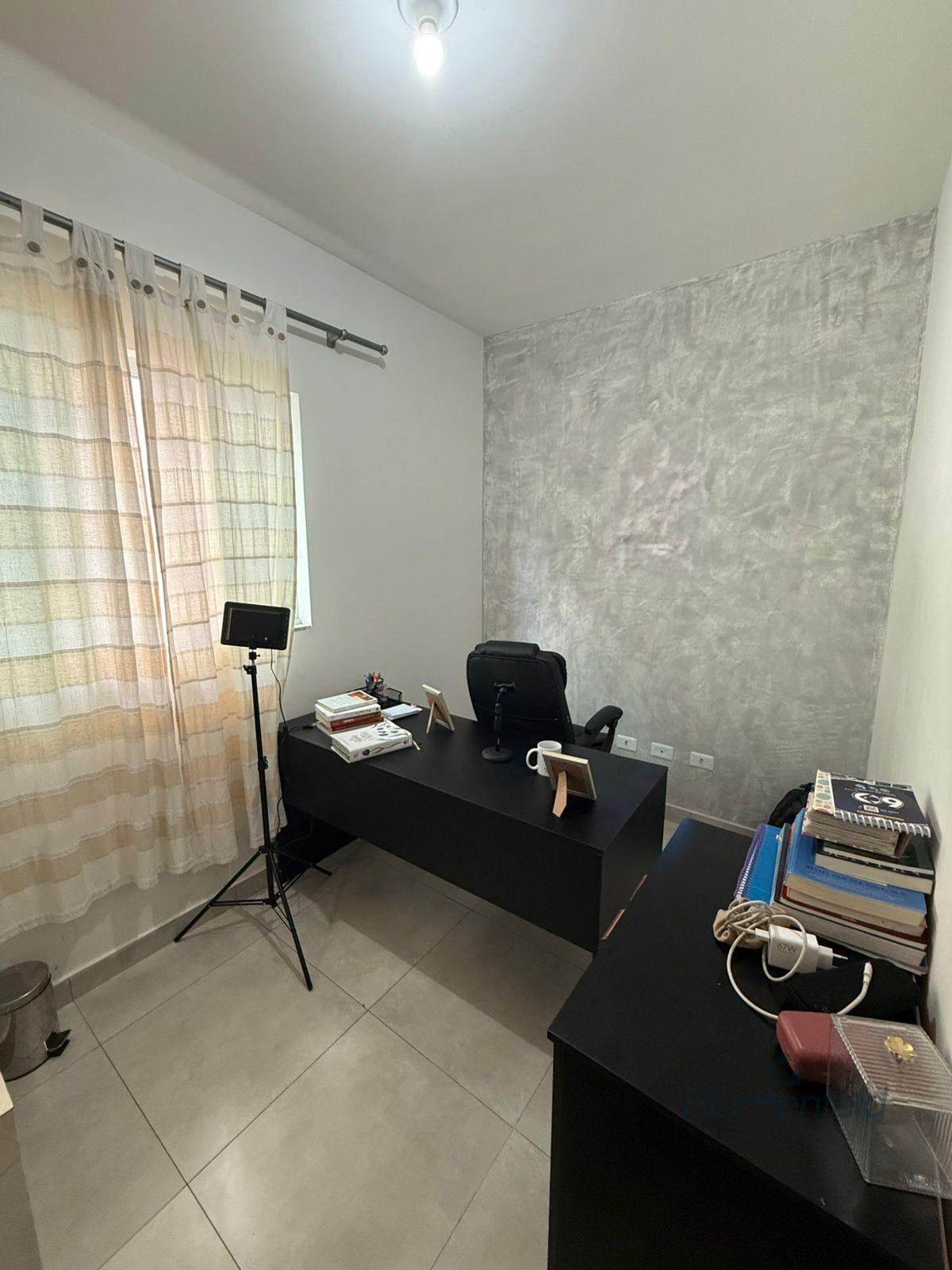 Casa à venda com 3 quartos, 2 banheiros e 2 vagas no Parque Residencial Scaffid II, Itaquaquecetuba (SP) — foto 9 de 13