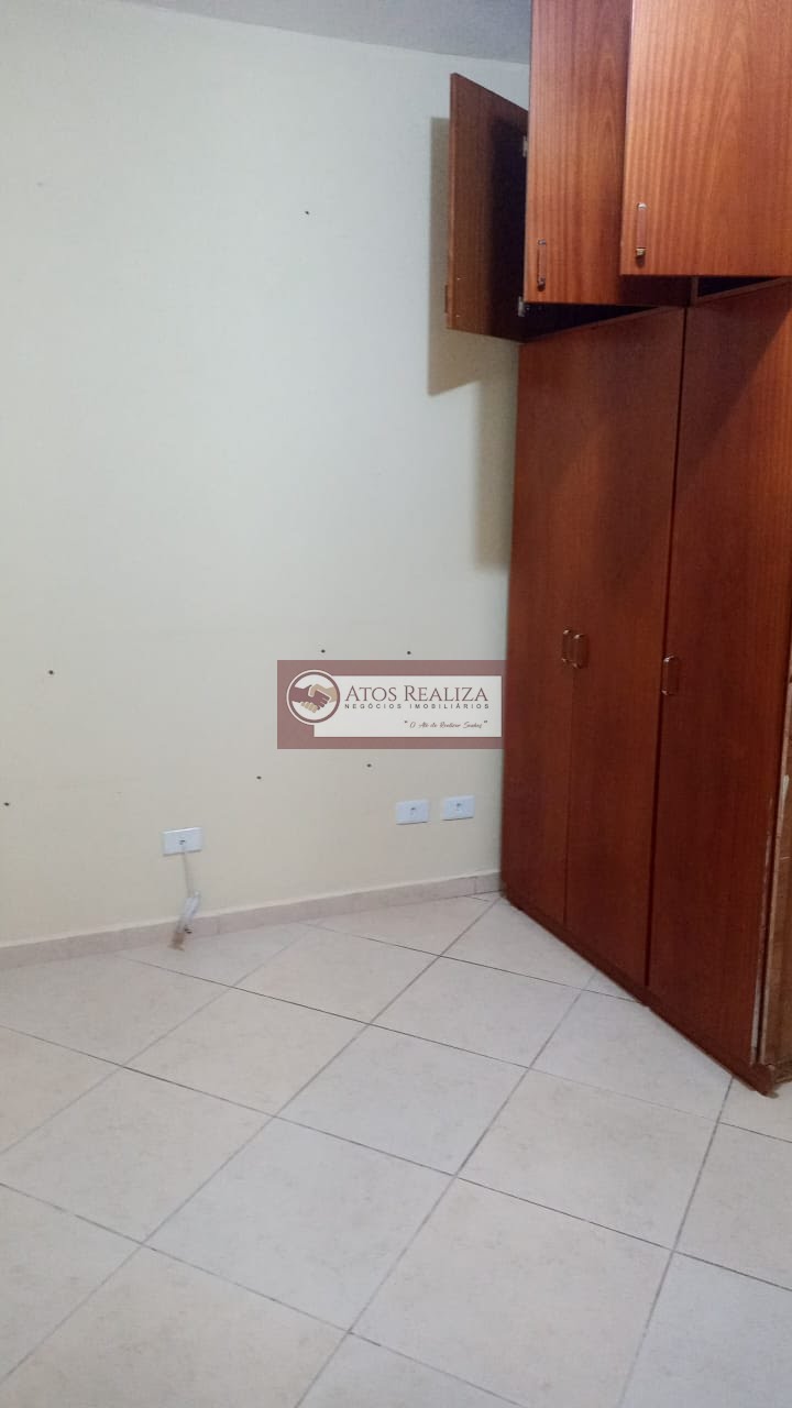 Casa à venda com 5 quartos, 1 suíte, 2 vagas e 165m² no Parelheiros, São Paulo (SP) — foto 27 de 30
