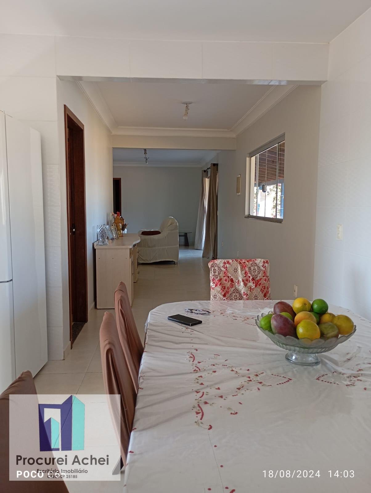 Rural à venda com 30000m² de terreno no Planaltina, Brasília (DF) — foto 13 de 17