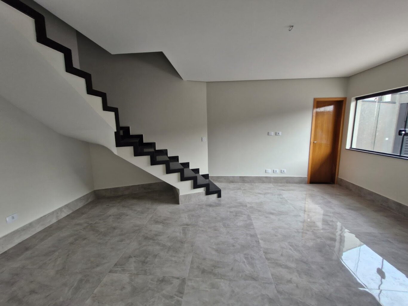Apartamento à venda com 3 quartos, 3 suítes, 2 vagas e 150m² no Parque São Domingos, São Paulo (SP) — foto 3 de 29