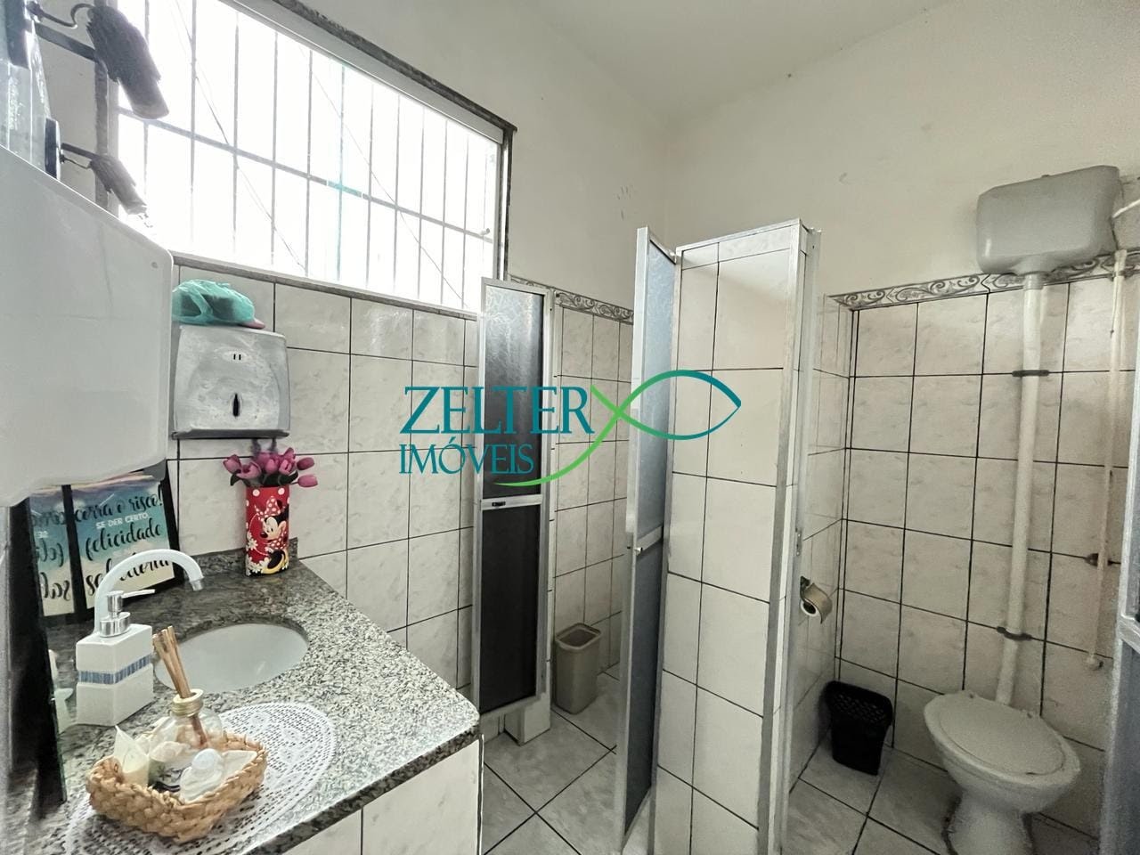 Comercial à venda com 400m² no Cordovil, Rio de Janeiro (RJ) — foto 19 de 27