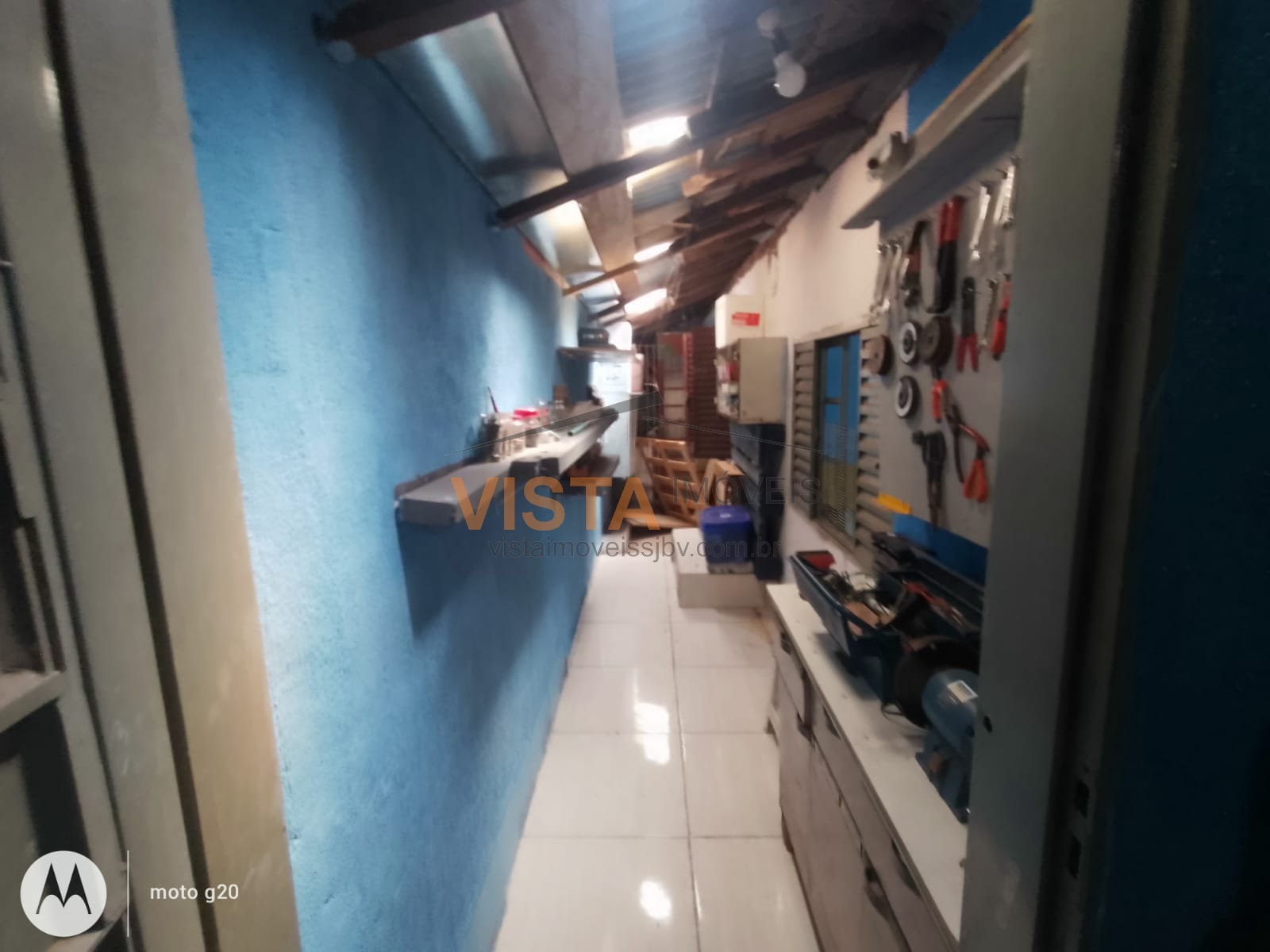 Casa à venda com 3 quartos, 3 banheiros, 3 vagas e 258m² no Jardim Recanto do Jaguari, São João da Boa Vista (SP) — foto 21 de 30