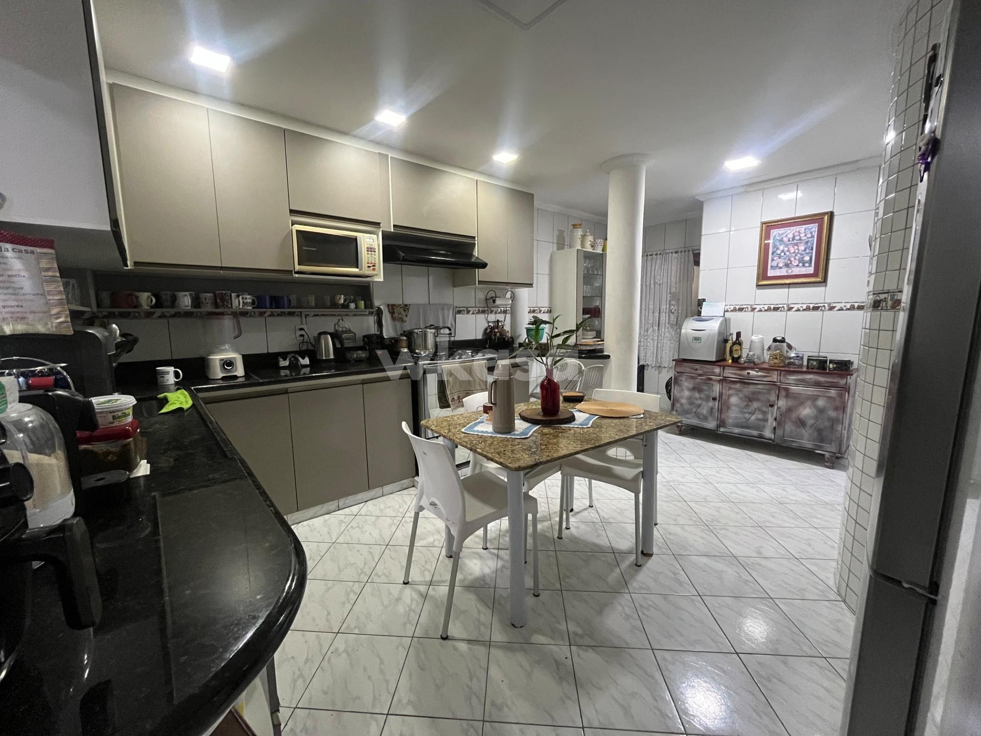 Casa à venda com 3 quartos, 2 banheiros, 4 vagas e 360m² no Serra Dourada I, Serra (ES) — foto 21 de 30