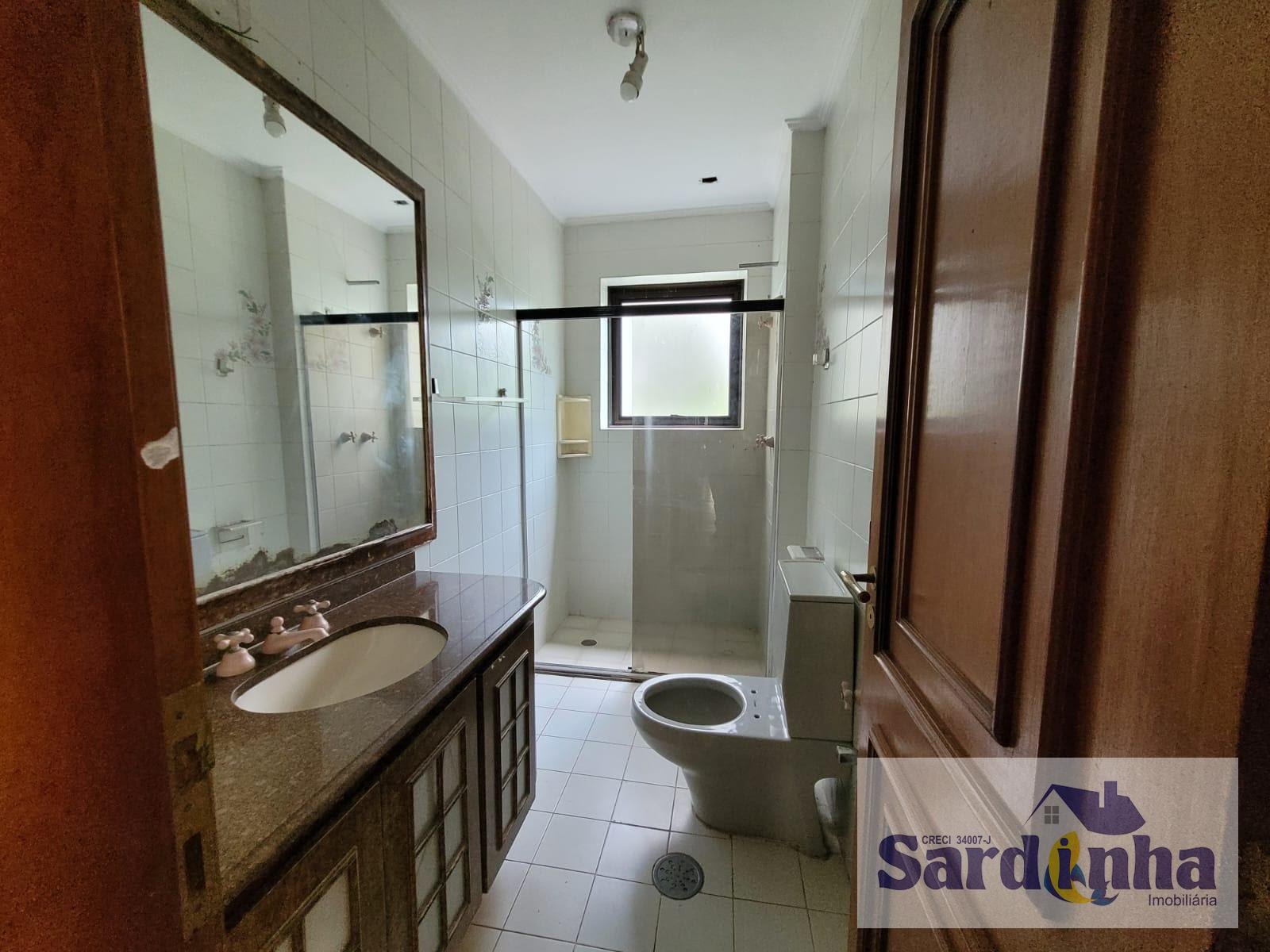 Apartamento para alugar com 4 quartos, 2 suítes, 4 vagas e 316m² no Vila Suzana, São Paulo (SP) — foto 15 de 30