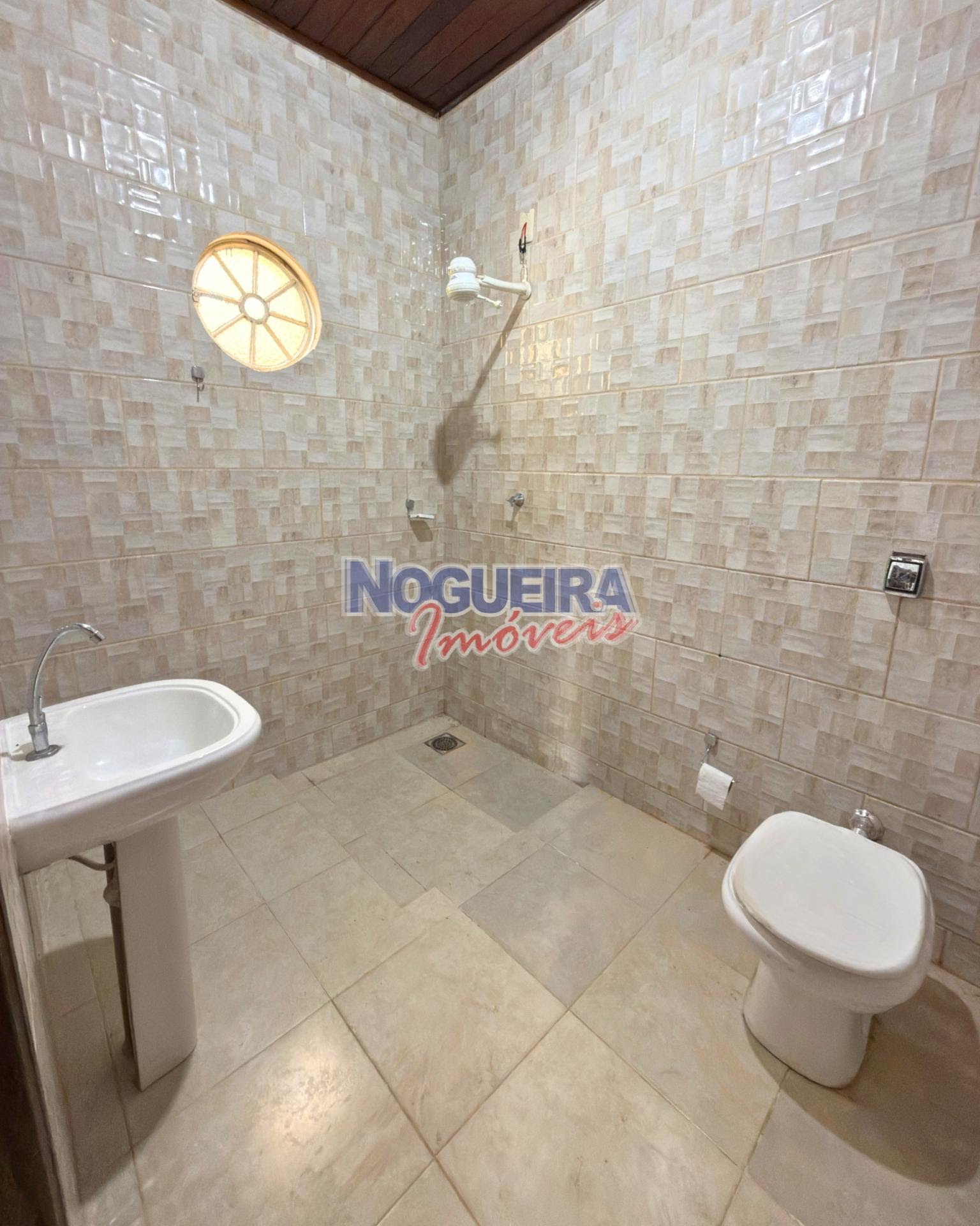 Casa, 2 quartos - Foto 12