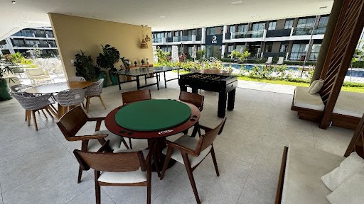 Comercial à venda com 1 banheiro, 1 vaga e 33m² no Muro Alto, Ipojuca (PE) — foto 14 de 30