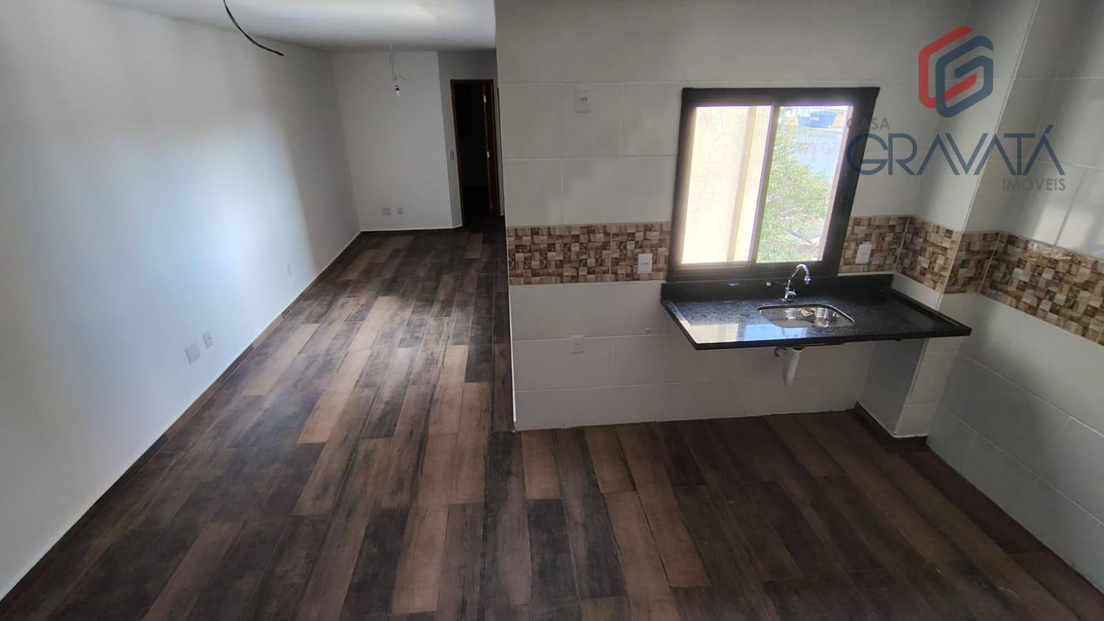 Cobertura à venda com 2 quartos, 1 suíte, 2 vagas e 96m² no Vila Vitória, Santo André (SP) — foto 24 de 30