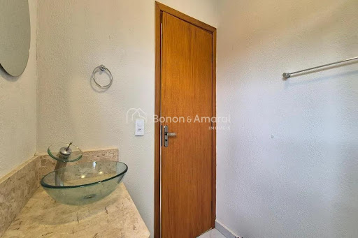 Casa de Condomínio, 4 quartos - Foto 23