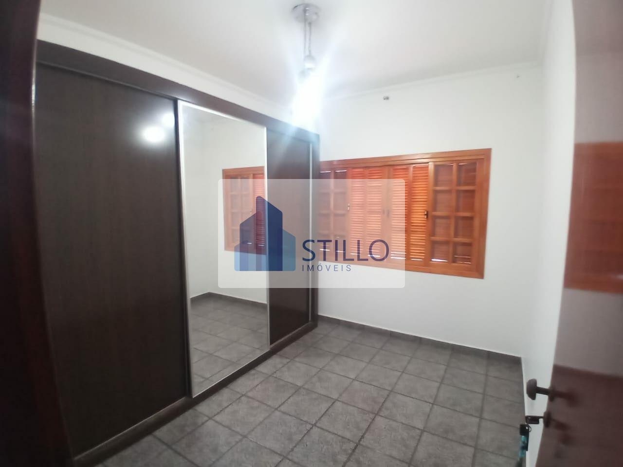 Casa à venda com 3 quartos, 1 suíte, 1 vaga e 250m² no Jardim Vila Formosa, São Paulo (SP) — foto 28 de 29