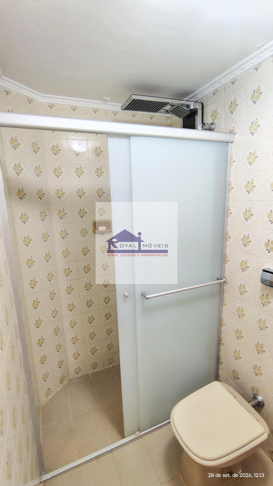 Apartamento à venda com 2 quartos, 2 banheiros, 1 vaga e 64m² no Vila das Merces, São Paulo (SP) — foto 18 de 30