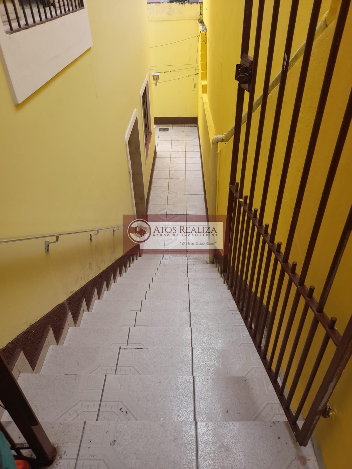 Casa à venda com 2 quartos, 1 suíte, 2 vagas e 85m² no Jardim Lallo, São Paulo (SP) — foto 3 de 20