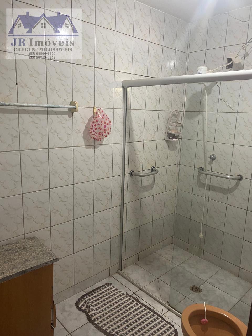 Casa à venda com 2 quartos, 1 banheiro e 268m² no Centro, Piranguinho (MG) — foto 5 de 11
