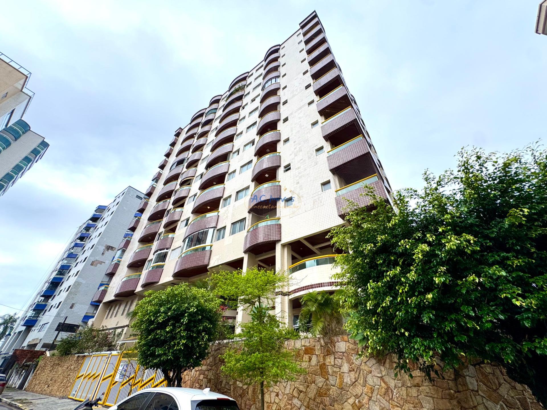 Apartamento à venda com 21 quartos, 1 suíte, 1 vaga e 68m² no Vila Assuncao, Praia Grande (SP) — foto 28 de 30