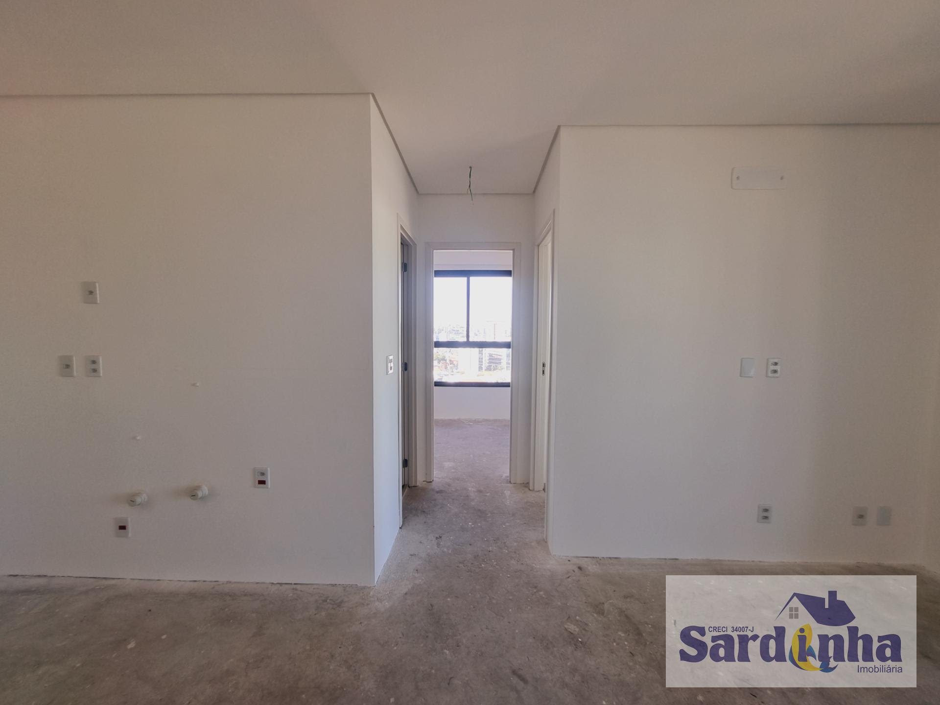Apartamento à venda com 2 quartos, 1 suíte, 1 vaga e 53m² no Ipiranga, São Paulo (SP) — foto 23 de 30