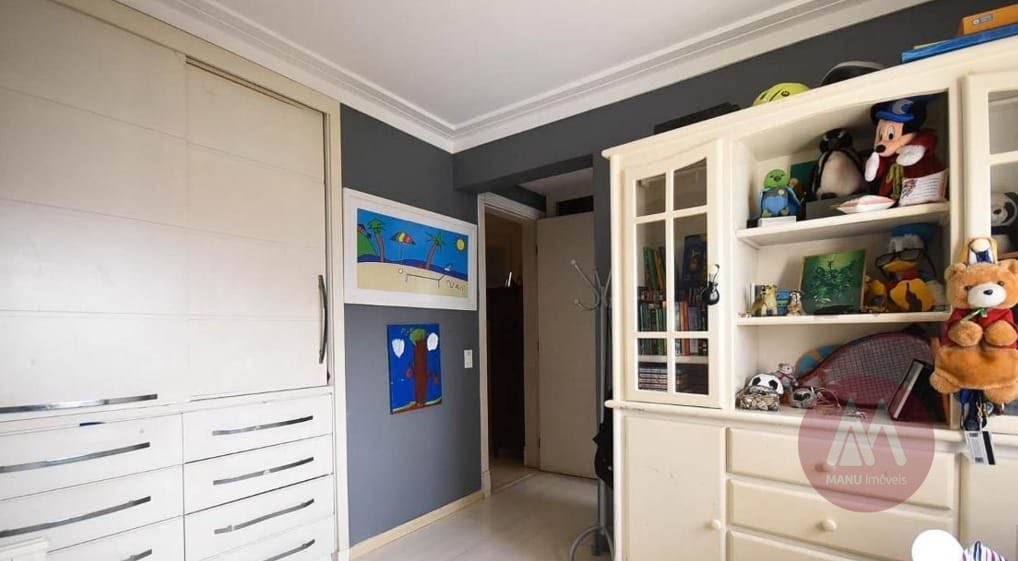 imovel-a-venda-e-locacao1713274503784ionwg.jpg