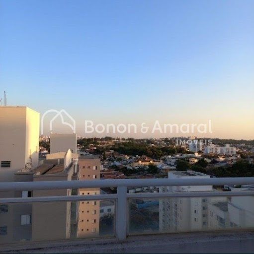 Apartamento, 3 quartos, 175 m² - Foto 5
