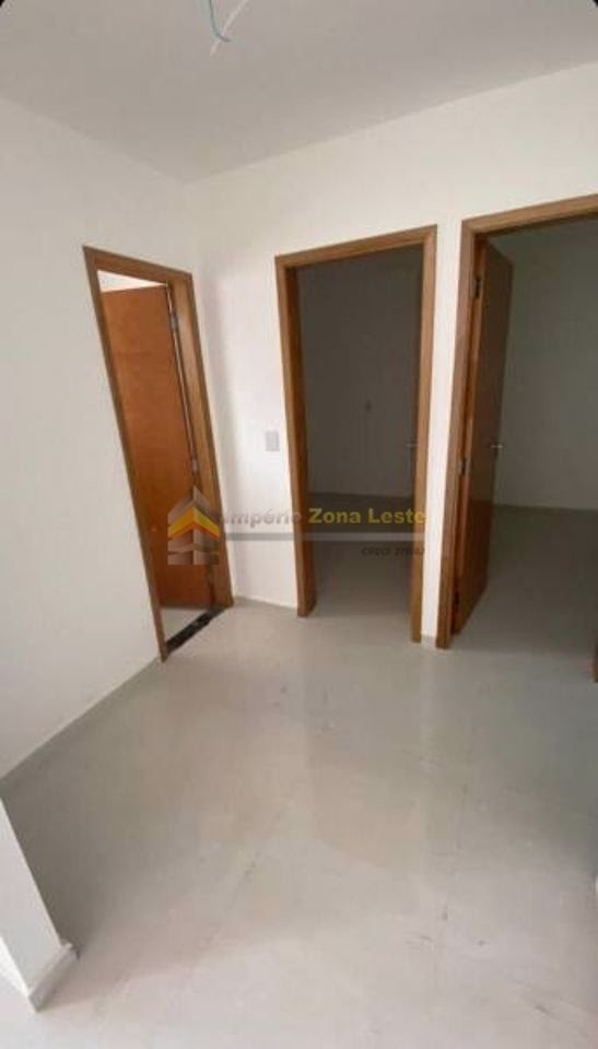 Prédio Inteiro, 40 m² - Foto 17