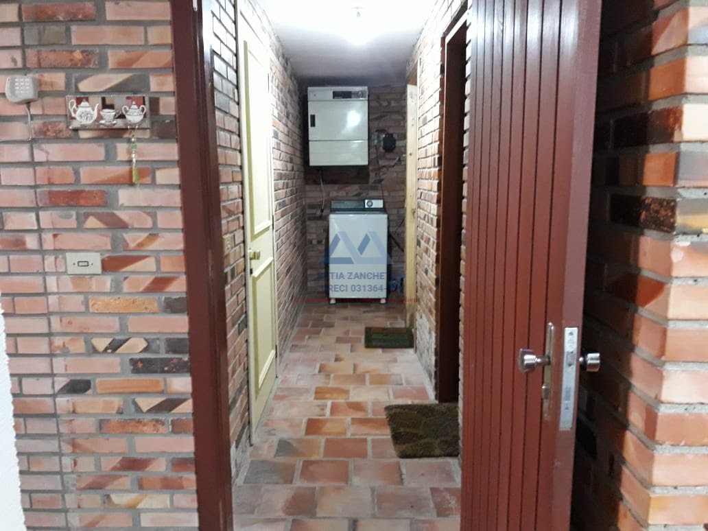 Casa à venda com 3 quartos, 1 suíte, 1 vaga e 215m² no Villagio, Gramado (RS) — foto 18 de 25