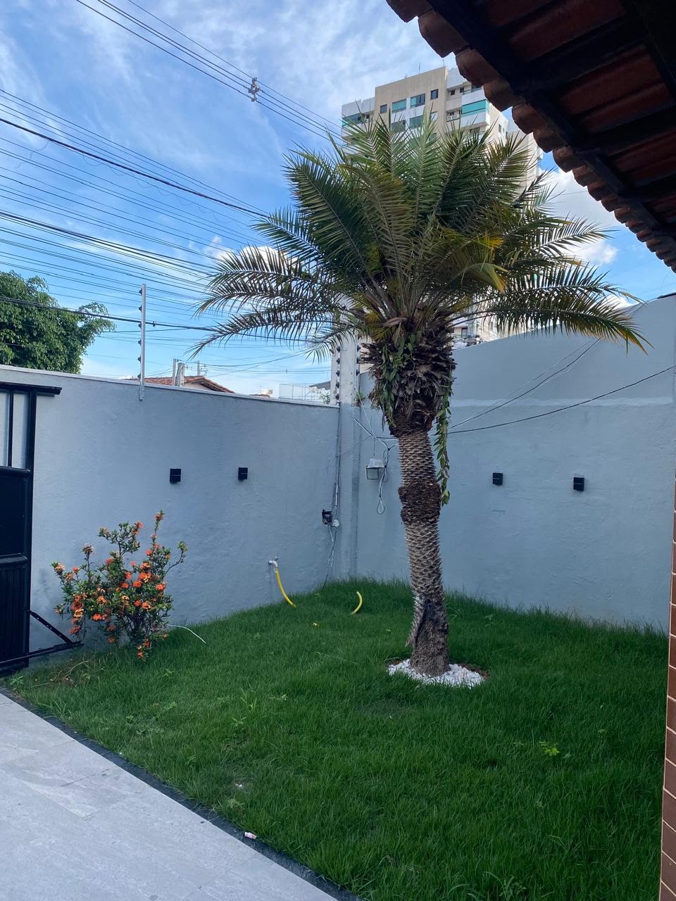 Casa à venda com 4 quartos, 2 suítes, 3 vagas e 300m² no Santa Mônica, Feira de Santana (BA) — foto 9 de 20