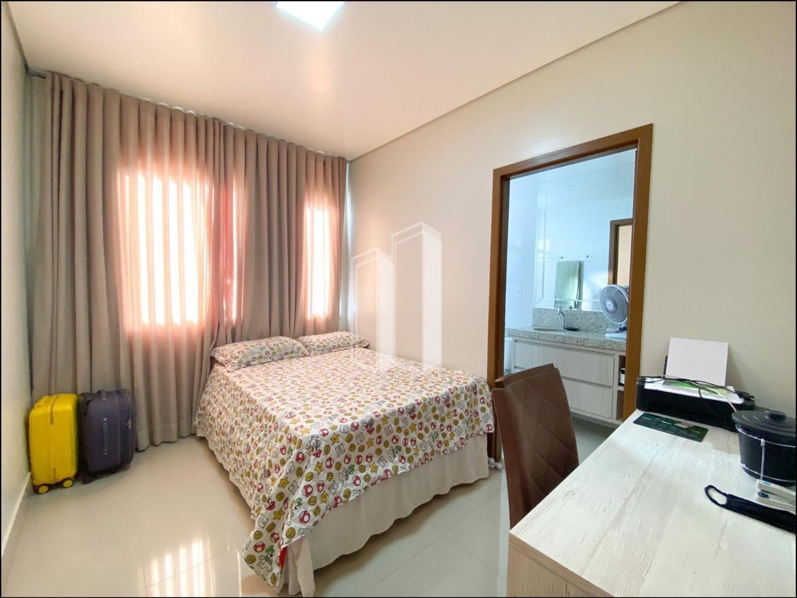 Apartamento, 3 quartos, 117 m² - Foto 22