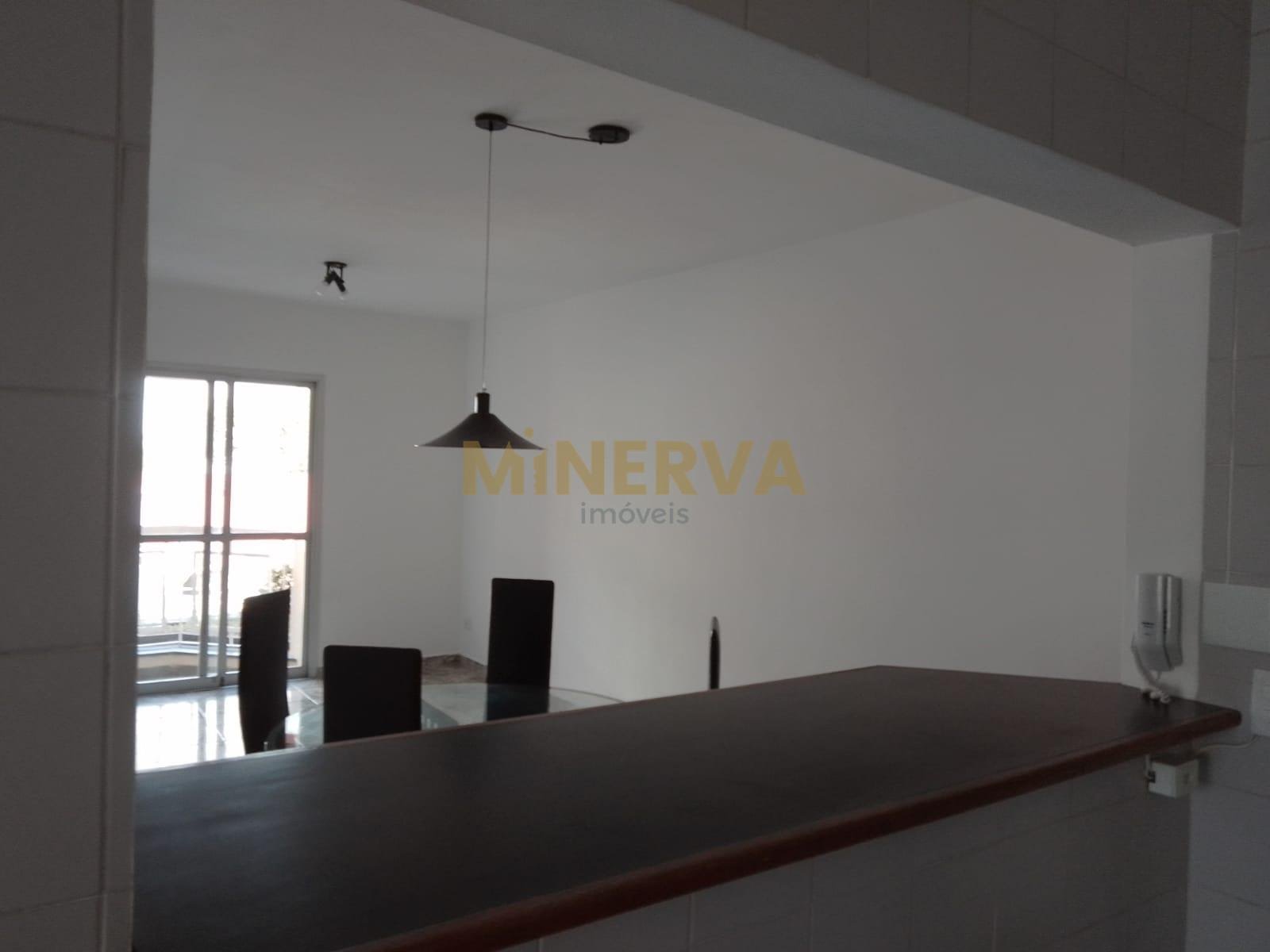 Apartamento à venda com 2 quartos, 1 banheiro, 1 vaga e 55m² no Vila Invernada, São Paulo (SP) — foto 4 de 22