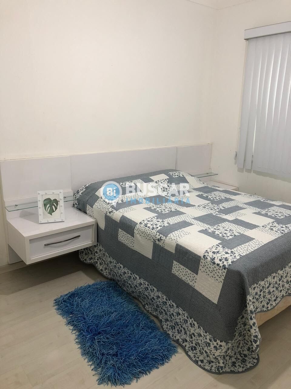 Casa à venda com 3 quartos, 3 suítes, 2 vagas e 150m² no Lagoa Salgada, Feira de Santana (BA) — foto 29 de 30