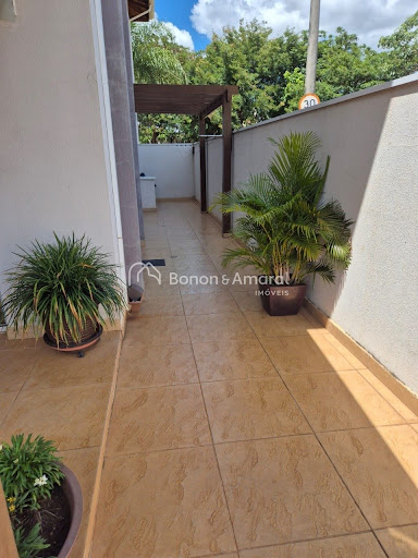 Casa de Condomínio, 4 quartos - Foto 28