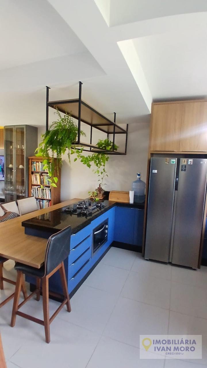 Casa à venda com 3 quartos, 1 suíte e 111m² no São João do Rio Vermelho, Florianópolis (SC) — foto 2 de 23