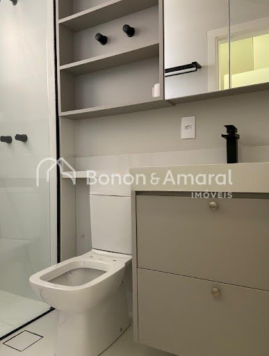 Apartamento, 2 quartos, 92 m² - Foto 25