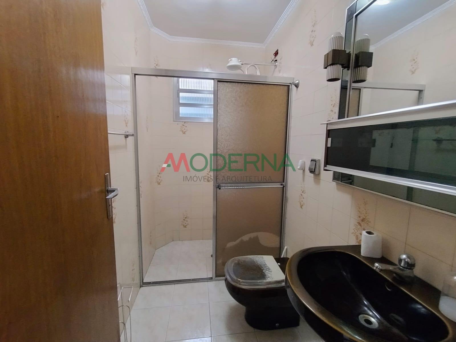Casa para alugar com 4 quartos, 1 suíte, 10 vagas e 380m² no Paulicéia, São Bernardo do Campo (SP) — foto 19 de 30