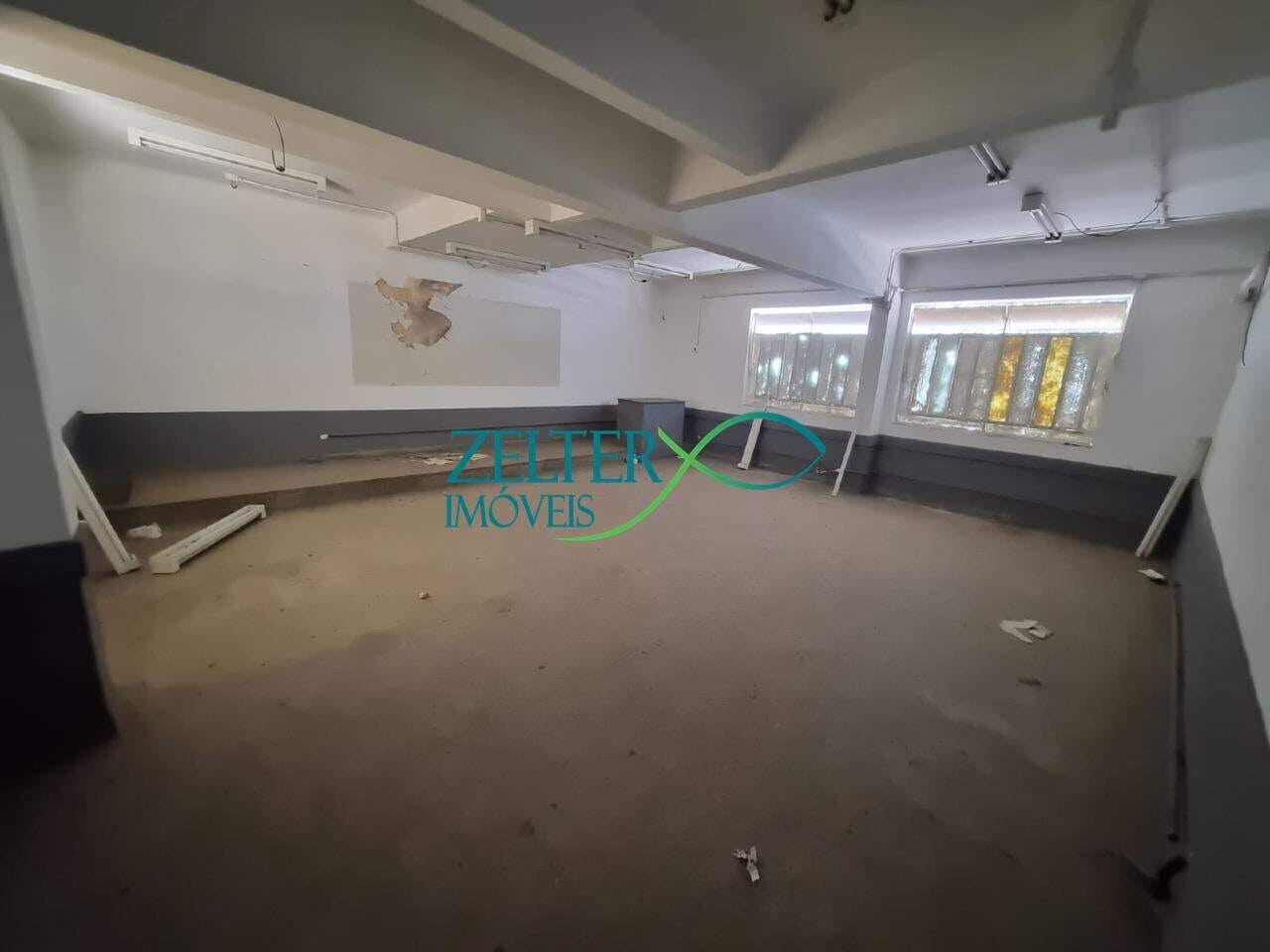 Comercial à venda com 8 banheiros e 6000m² no Olaria, Rio de Janeiro (RJ) — foto 27 de 27