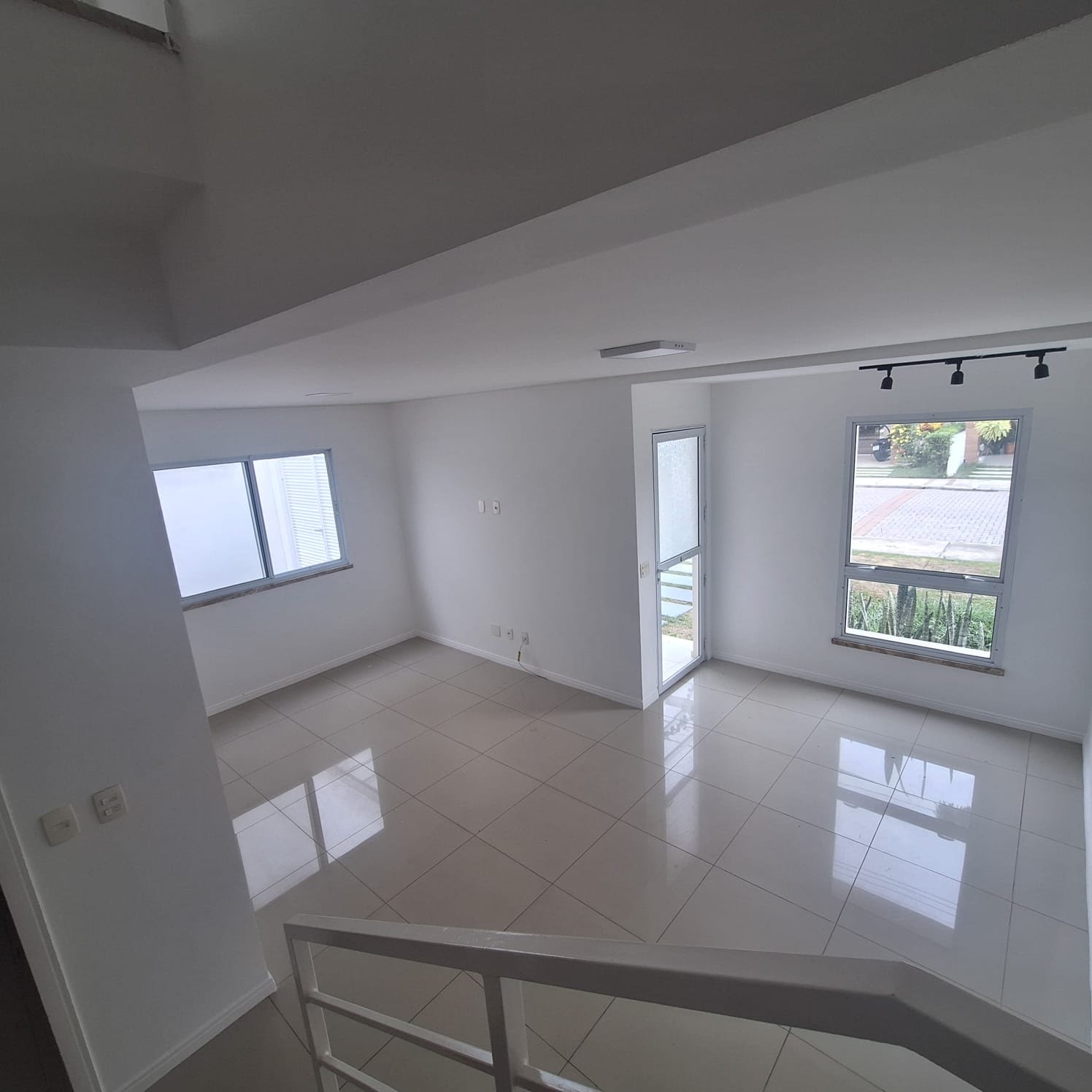Casa à venda com 3 quartos, 3 suítes, 2 vagas e 120m² no Sim, Feira de Santana (BA) — foto 7 de 21