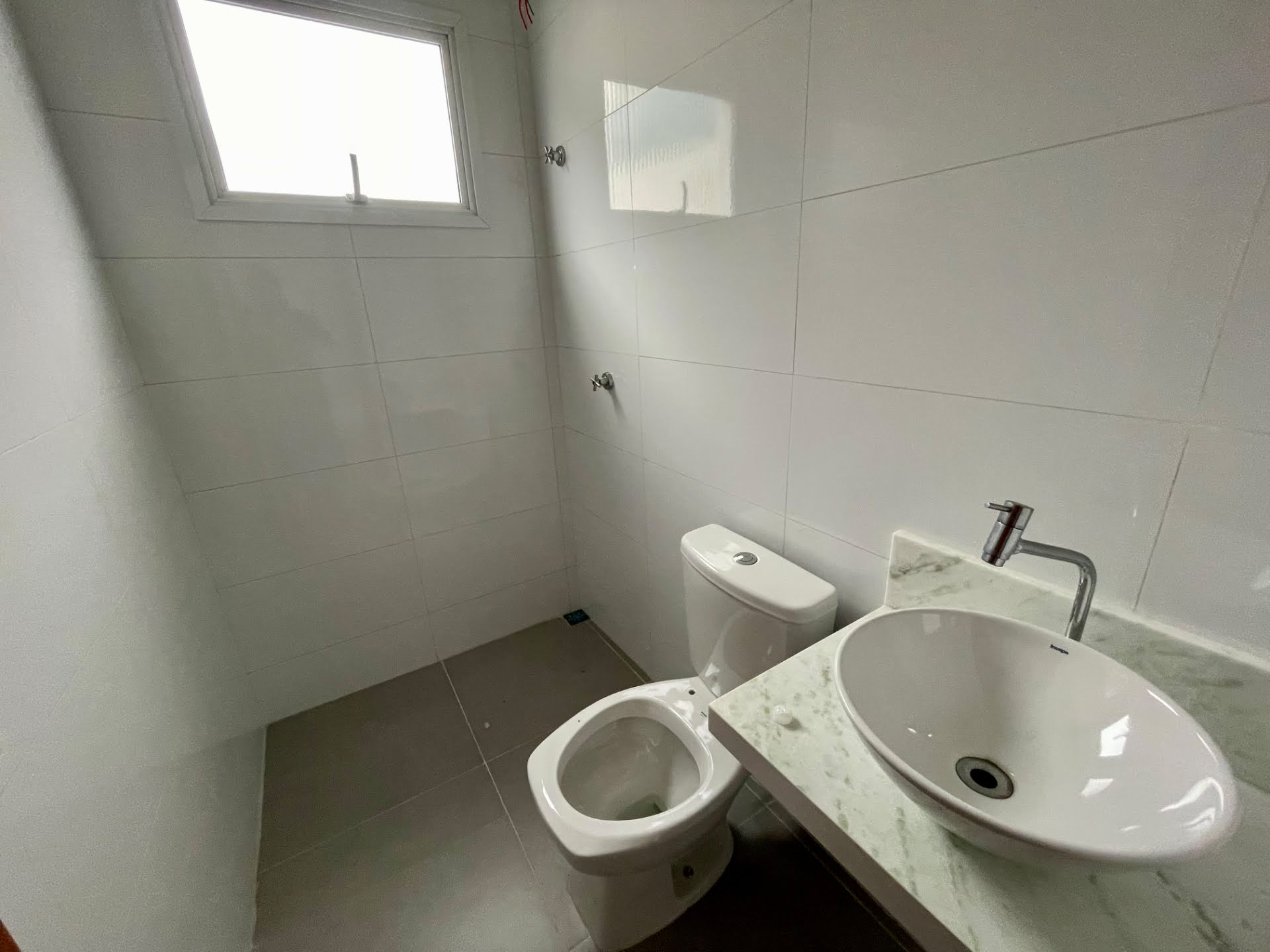 Apartamento à venda com 2 quartos, 1 suíte, 1 vaga e 71m² no Itaguá, Ubatuba (SP) — foto 5 de 9