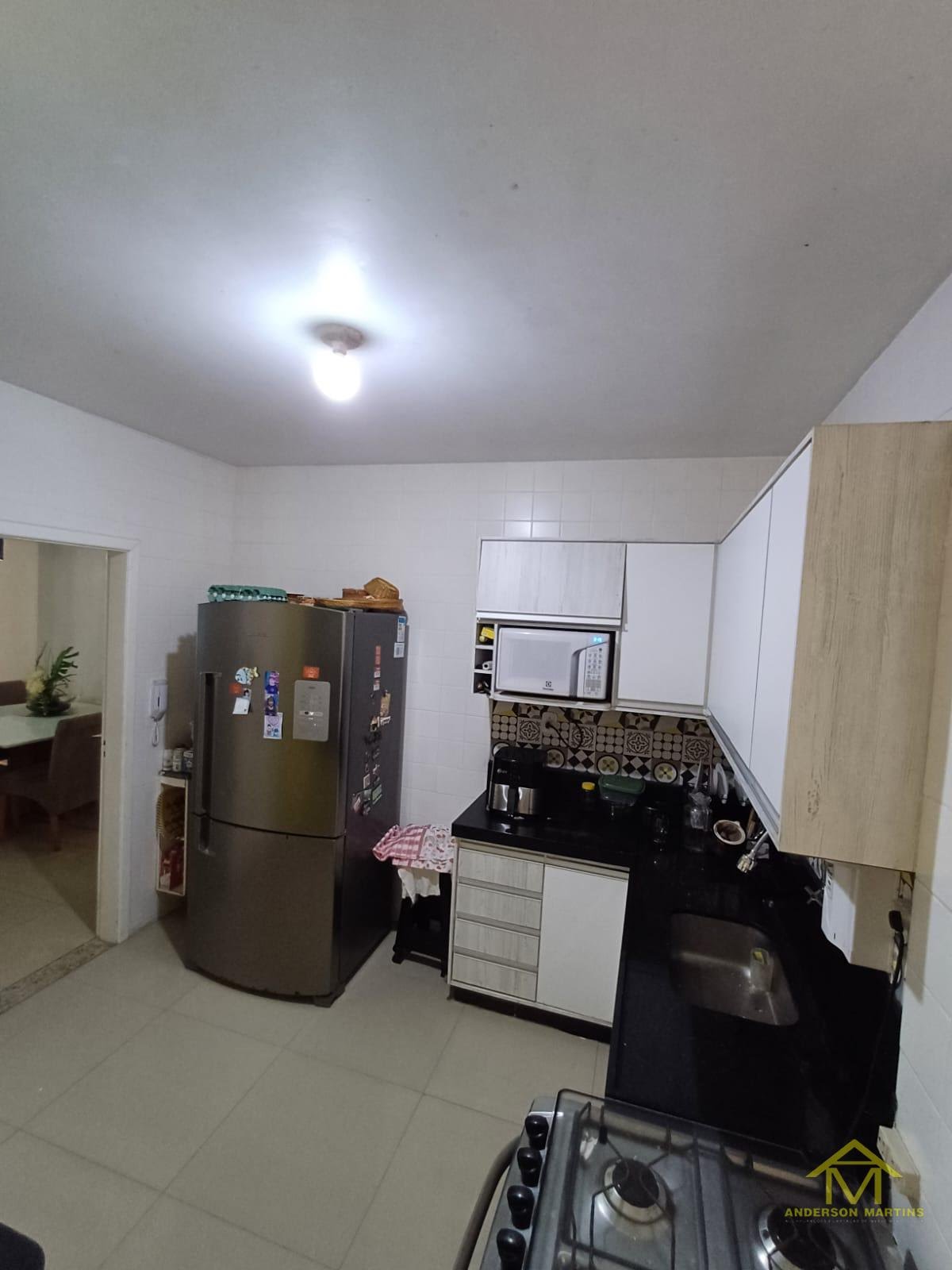 Apartamento à venda com 3 quartos, 3 banheiros, 2 vagas e 196m² no Praia da Costa, Vila Velha (ES) — foto 13 de 20