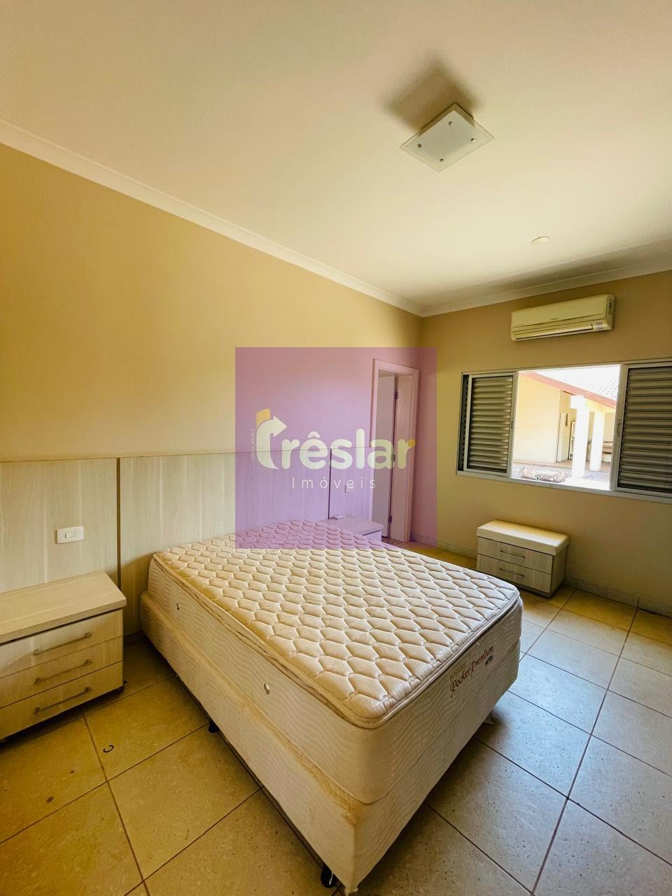 Casa à venda com 3 quartos, 2 suítes, 2 vagas e 240m² no Jardim Alvorada, Três Lagoas (MS) — foto 13 de 23
