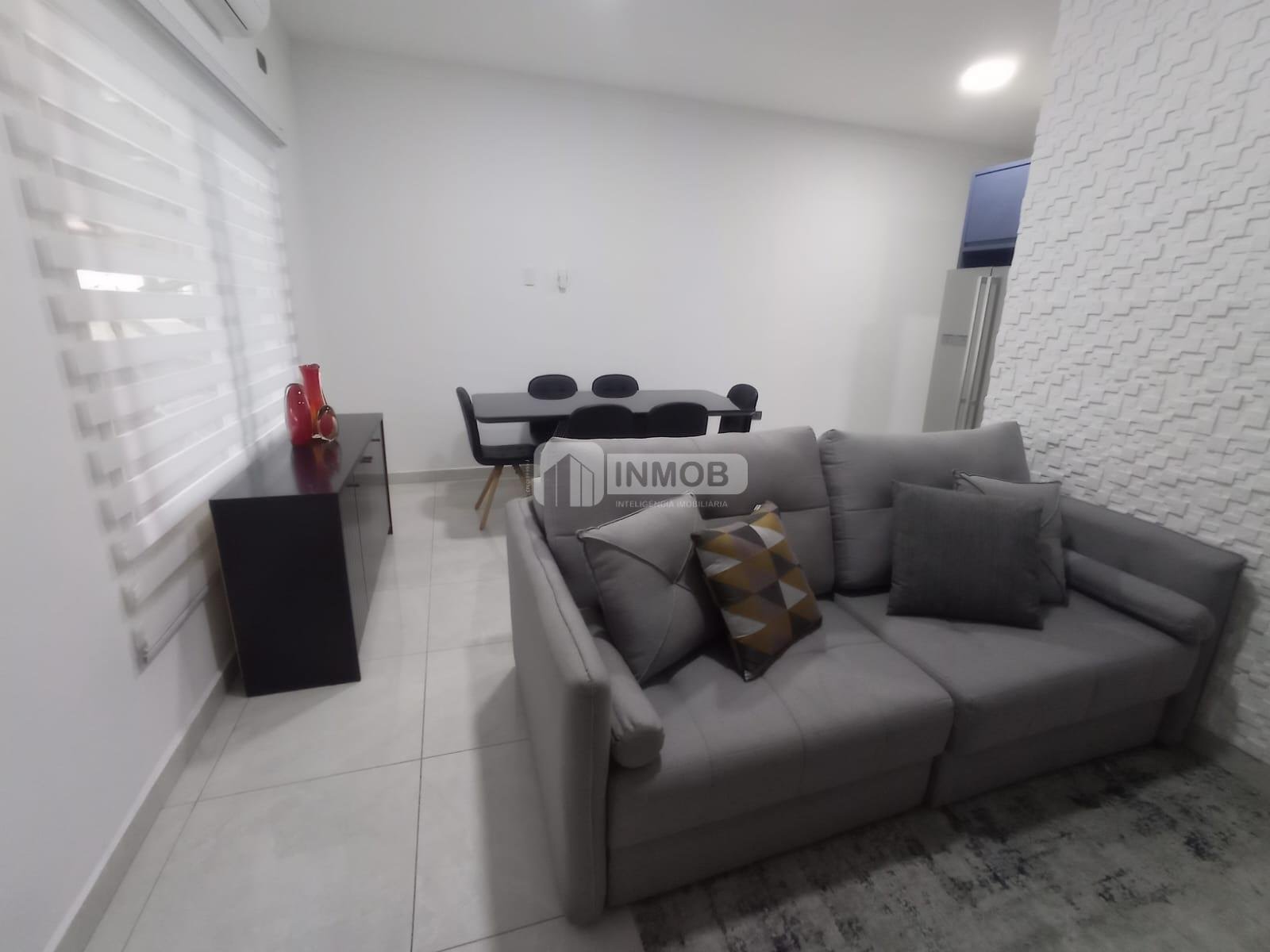 Casa à venda com 3 quartos, 1 suíte, 1 vaga e 105m² no Vila dos Comércios II, Taubaté (SP) — foto 3 de 21