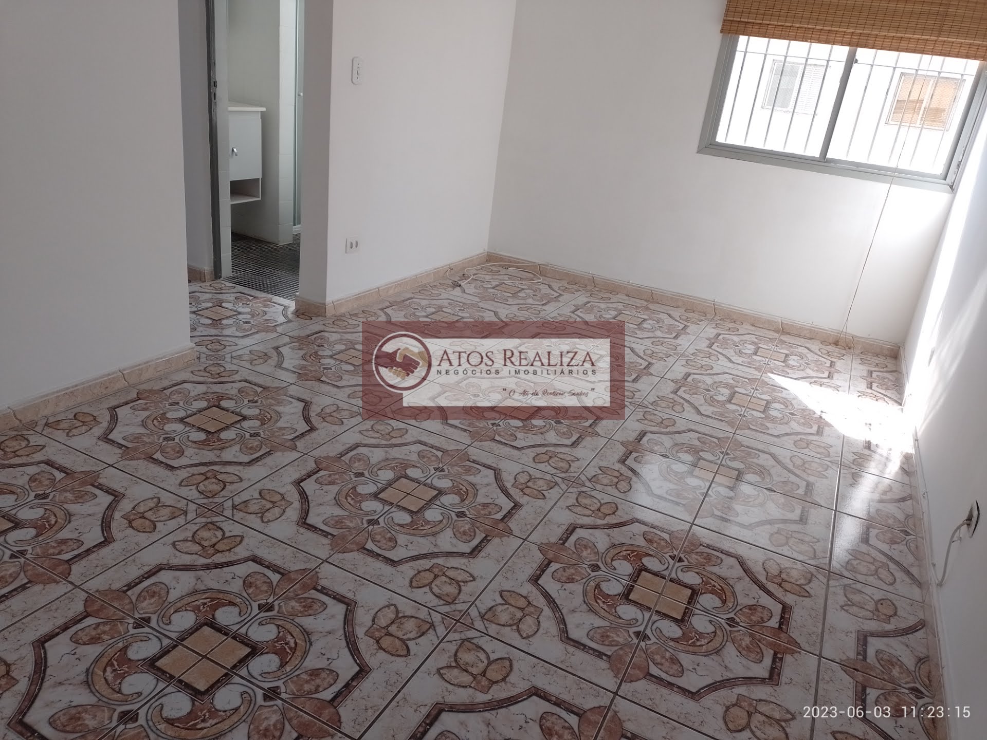 Apartamento para alugar com 2 quartos, 1 banheiro, 1 vaga e 62m² no Socorro, São Paulo (SP) — foto 16 de 30