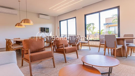 Terreno, 12 m² - Foto 29